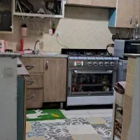 همکف ۷۵ متری هویزه گنابادی نژاد ۱۴|اجارهٔ آپارتمان|سبزوار, غرب نیروگاه|دیوار