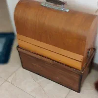 کلیه وسایل برقی و آشپزخانه در حد نو بعلت مهاجرت|سایر لوازم برقی|تبریز, |دیوار