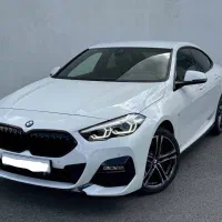 خودروی لوکسBMW-225L/نسخه استاندارد/تحویل یکساعته