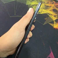 512Gb samsung s22ultra|موبایل|دورود, |دیوار