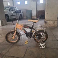 فروش دوچرخه ۱۲