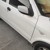 ساینا ex مدل ۱۴۰۰|خودرو سواری و وانت|تهران, جوادیه تهرانپارس|دیوار