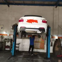 ساینا اس