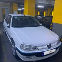 پارسt5مدل 98 بدون رنگ