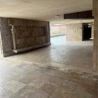 آپارتمان 65متری چهار طرف سنگ|فروش آپارتمان|بندر انزلی, مسکن مهر|دیوار