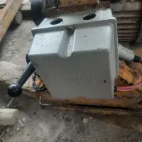 بالابر جک تخته کار|مصالح و تجهیزات ساختمان|گرگان, |دیوار