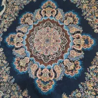 دو تخته فرش درحد