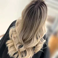 مدل رنگ و لایت فقط با1/200