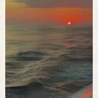 فروش زمین 2609