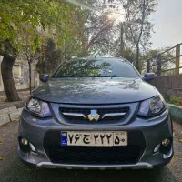 کوییک مدل ۱۴۰۱