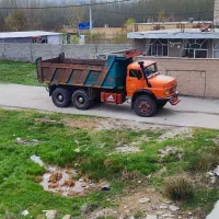 مایلر گسترشی