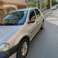 ال نود مدل 92|خودرو سواری و وانت|گرگان, |دیوار