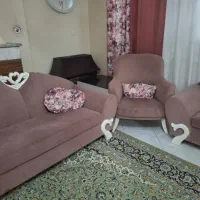 مبل