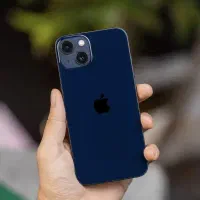 آیفون13نرمال