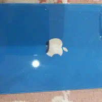 آیفون ۱۳zaa|موبایل|ساری, |دیوار