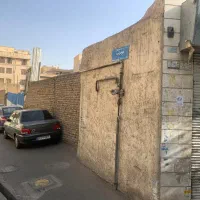 ملک-650-متر-با-بر-20-جهت-مشارکت