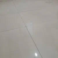 کاشیکاری|خدمات پیشه و مهارت|شاهرود, |دیوار