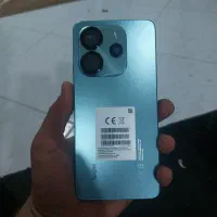 شیائومی نوت 14|موبایل|ماهدشت, |دیوار