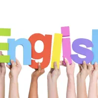 آموزش مکالمه زبان انگلیسی با متد اختصاصی|خدمات آموزشی|شیراز, بعثت|دیوار