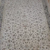 فرش ۹ متری قیطران ۱۵۰۰ شانه