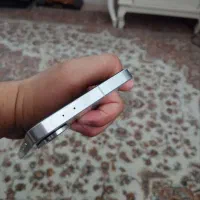 a56 128|موبایل|بندر ترکمن, |دیوار