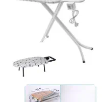 پخش میز اتو