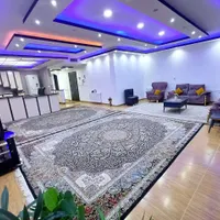 سوییت خانه منزل اجاره در جوانرود بدون واسطه|اجارهٔ کوتاه‌مدت آپارتمان و سوئیت|جوانرود, |دیوار