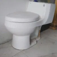 توالت فرنگی