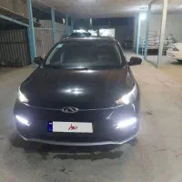 آریزو ۶ اکسلنت ۱۴۰۰