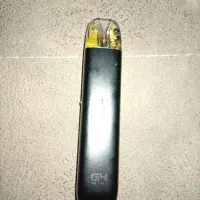 ویپ|زیورآلات و اکسسوری|داراب, |دیوار