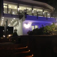 ویلا-جنگلی-مازندارن-مرزن-آباد