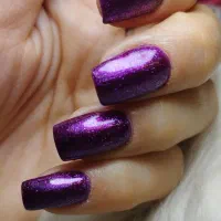 آموزش تخصصی صفر تا صد ناخن فقط چهار میلیون