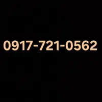 0917-721-0562