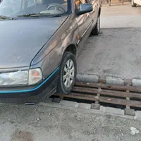 پژو 405 SLX موتورTU5، مدل ۱۳۹۱|خودرو سواری و وانت|ماکو, |دیوار