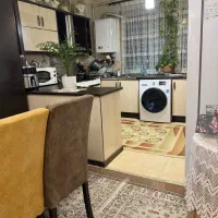 واحد۶۶متری/فول/دردشت