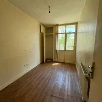 67متر2خ/پارکینگدار/غرق درنور/Pغیرمزاحم/زرین قدم|فروش آپارتمان|تهران, جمال‌زاده|دیوار