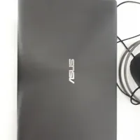 لپ تاپ ASUS A550C|رایانه همراه|تهران, فردوسی|دیوار