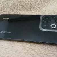 ردمی۱۳x|موبایل|تبریز, |دیوار