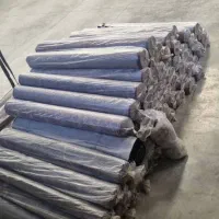 گلیم آشپزخانه خوی|گلیم، جاجیم، گبه|خوی, |دیوار