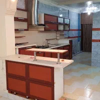 اجاره یه واحد مسکونی