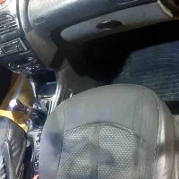 206اس دی|خودرو سواری و وانت|اسفراین, |دیوار