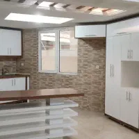 110متر-تک-واحدی-سروستان-یکم-بن-بست-نشاط