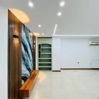 اگر دنبال خونه هستی که بهت حس خوب بده همینجاست|فروش آپارتمان|تهران, تهرانسر غربی|دیوار