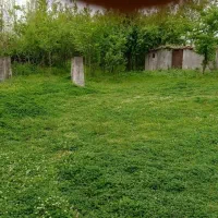 ۴۰۰۰ متر زمین شهری تمام مسکونی / قابل تفکیک