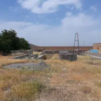 دامداری برای رهن و اجاره روستای گردشگری اخلمد