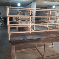 پلی استر کار