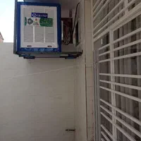 جوشکاری سیارتعمیر ونصب تابلو درهای فلزی وخرده کاری