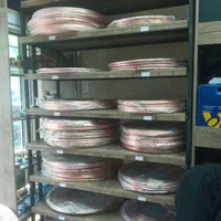 نصب تعمیر پکیج ابگرمکن رادیات کولرگازی شارژگاز|خدمات پیشه و مهارت|تهران, بهارستان|دیوار