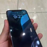 ایفون 12 pro|موبایل|رشت, یخسازی|دیوار