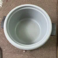 برنج پژ پارس خزر|اجاق گاز و لوازم برقی پخت‌وپز|نکا, |دیوار